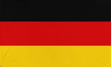 Deutsch
