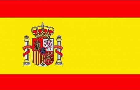 Espa�ol