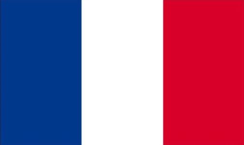Francais