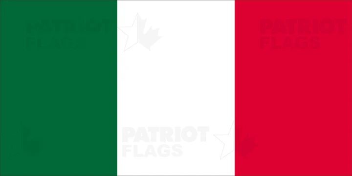 Italiano