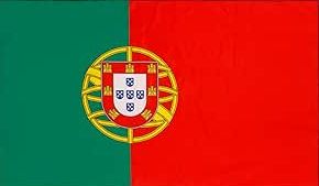 Portugu�s